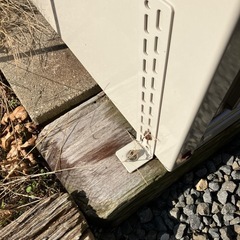 【相談中】TAKUBO物置の画像