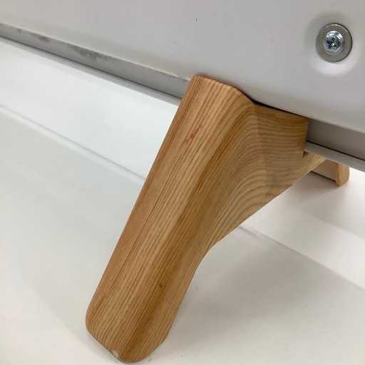 【トレファク ラパーク岸和田店】2021年製 小泉成器 パネルヒーター　入荷しました【6ヶ月保証】 トレファク ラパーク岸和田店】2021年製 小泉成器 パネルヒーター 入荷