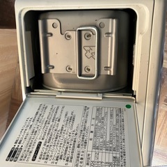 石油ストーブ‼️の画像