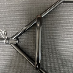 HEXバー（ヘックスバー）の画像