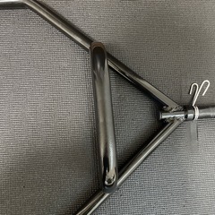 HEXバー（ヘックスバー）の画像