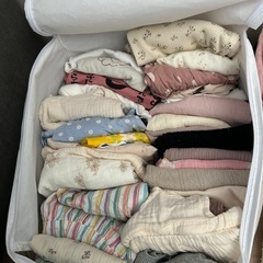 子供衣類　　靴11  12 　14  15 　帽子　80　90 100の画像