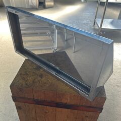 8053　平棚　600×300×250(mm)の画像