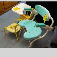 ID：239889　ｼｬﾜｰﾁｪｱの画像