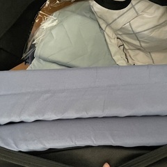 【マットレス】布団等11点セット【宜野湾市】《おまけ付》の画像