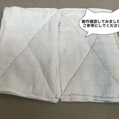 ジャガーミシン　中古品　ジャンク品扱いの画像