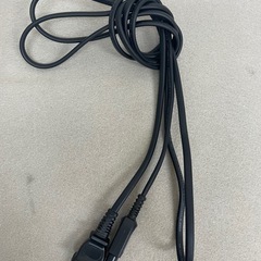 ジャガーミシン　中古品　ジャンク品扱いの画像