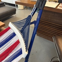 ハンモック　TOYMOCKの画像