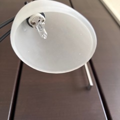 Francfranc ライトの画像