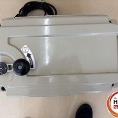 【引取限定】【中古】マキタ 2012NB 自動カンナ 美品 最大切削幅 304mm 【ハンズクラフト宮崎新名爪店】の画像