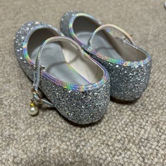 フォーマル　キッズ　シューズ　の画像