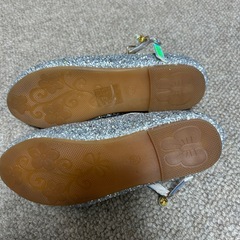 フォーマル　キッズ　シューズ　の画像