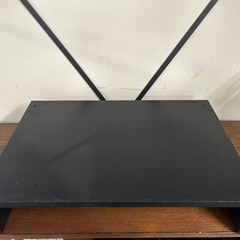 アイリスオーヤマ　IHコンロ⑤ 2023年の画像