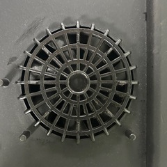 アイリスオーヤマ　IHコンロ⑤ 2023年の画像