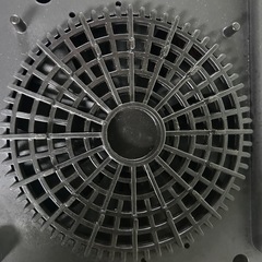 アイリスオーヤマ　IHコンロ⑤ 2023年の画像