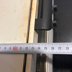 トースターの画像