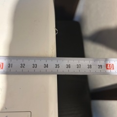 トースターの画像