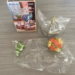 ポケモン　リーメント　ニャオハの画像