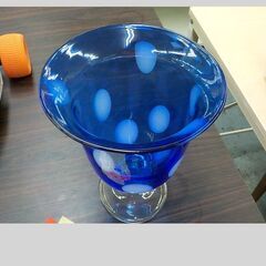 ID：235829　ガラス器の画像