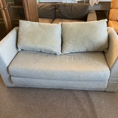 現状販売 特価 家具 インテリア 収納 新生活 引越し 工具 机 事務所 店舗 オフィス 中古 リサイクルの画像