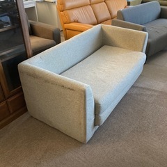 現状販売 特価 家具 インテリア 収納 新生活 引越し 工具 机 事務所 店舗 オフィス 中古 リサイクルの画像