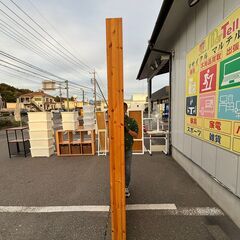 本棚 コミックラック 10段 本収納 ナチュラルの画像