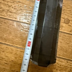 🍀*゜中古🍀*゜の画像