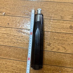 🍀*゜中古🍀*゜の画像