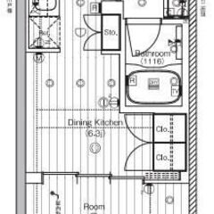 yk🍄初期費用分割相談可🌟敷金ゼロ🌟礼金ゼロ🌟仲介手数料ゼ…