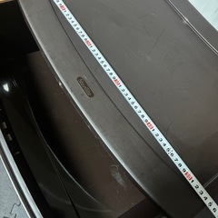 プラスチック引き出しの画像