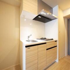 yk🍄初期費用分割相談可🌟敷金ゼロ🌟礼金ゼロ🌟仲介手数料ゼロ🌟東京メトロ南北線 / 王子神谷徒歩12分🚋👣🐶🐱ペット2匹飼育可🐈🐇Wi-Fiインターネット無料📶✨新築高級賃貸マンション🏢 − 東京都