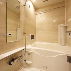 yk🍄初期費用分割相談可🌟敷金ゼロ🌟礼金ゼロ🌟仲介手数料ゼロ🌟東京メトロ南北線 / 王子神谷徒歩12分🚋👣🐶🐱ペット2匹飼育可🐈🐇Wi-Fiインターネット無料📶✨新築高級賃貸マンション🏢 - 不動産