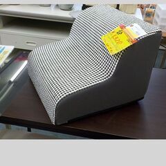 ID：236512　　台　スロープペット用の画像