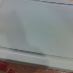 ディズニープリンセスチェスト（タンス、衣類収納）の画像