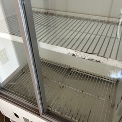 沢山問い合わせありがとうございます。交渉中です。の画像