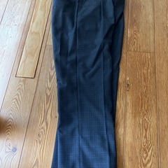 星の杜高校・中学校　男子　制服　ジャージの画像