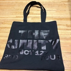 JUNGWOO タオル & アクリルキーホルダー セットの画像