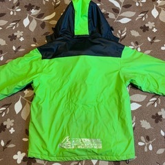 イージス　プロフェッショナルの画像