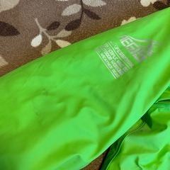 イージス　プロフェッショナルの画像