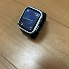 Apple Watch  SEの画像