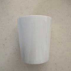 マグカップ　の画像