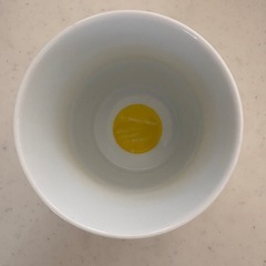 マグカップ　の画像