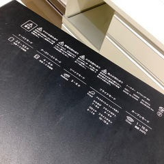 【トレファク ラパーク岸和田店】2024年製 BALMUDA オーブントースター　入荷しました【6ヶ月保証】の画像