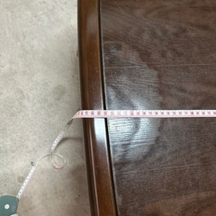 和風　こたつの画像