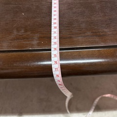 和風　こたつの画像