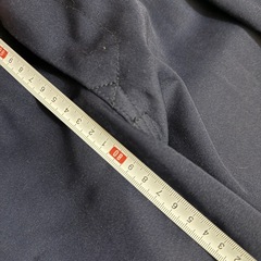 🌸新品未使用🌸寅壱 作業ズボンの画像