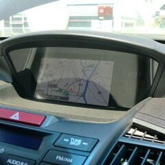 ❑全国自社ローン対応❑      ●平成23年8月登録ホンダオデッセイMエアロパッケージ 4WDの画像