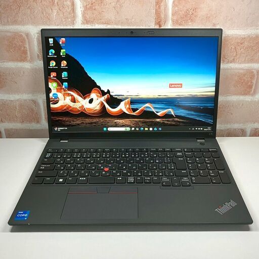 楽天市場】ThinkPad（画面サイズ（PC等）11 ～ 12インチ）の通販 ☆美品☆