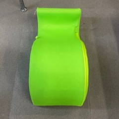 ゆらころん ダイエットフィットネス　の画像