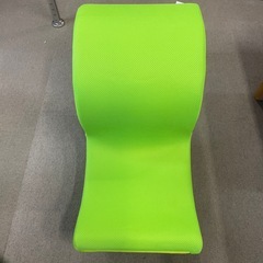 ゆらころん ダイエットフィットネス　の画像